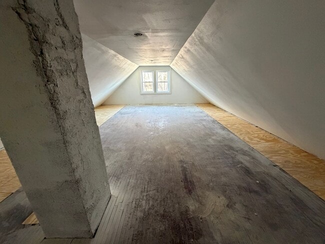 Photo - 2-3 bedroom house for rent in Morningside