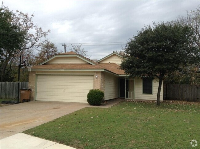 Building Photo - 12320 Tomanet Trail Rental