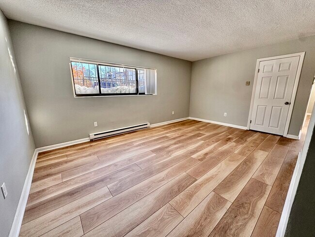 Photo - 837 River St Unit 1