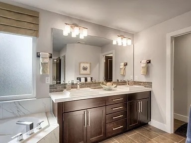 Photo - 4028 223rd Pl SE