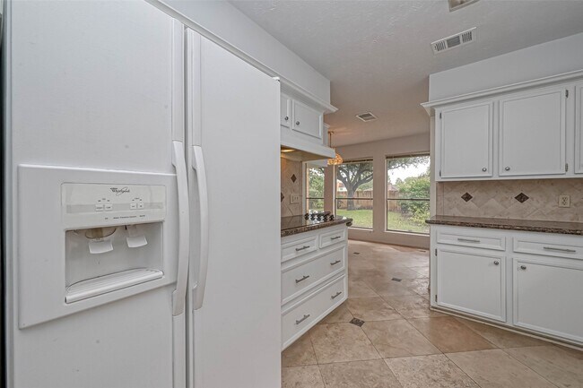 Photo - 2831 Pecan Ridge Dr