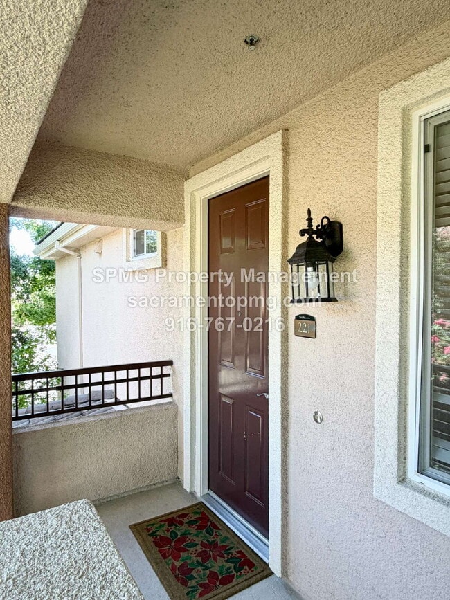 Photo - 1501 Secret Ravine Pkwy Unit 221