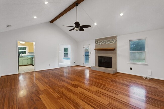 Photo - 12608 Sulgrave Dr