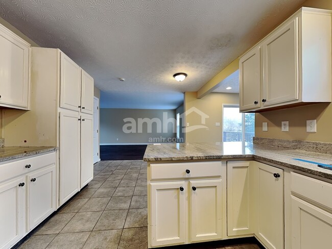 Photo - 1195 Trish Ct