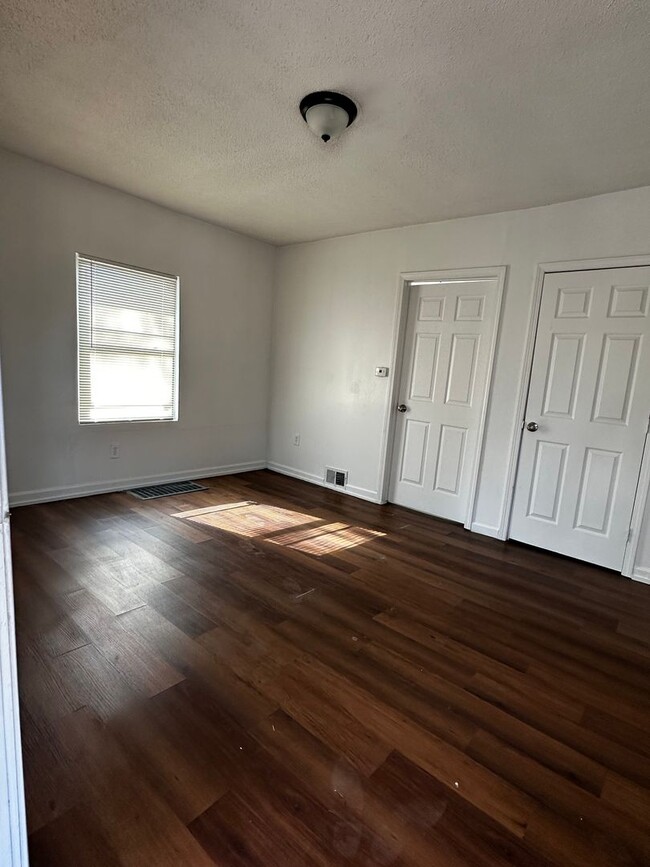 Photo - 3 bedroom 1 bath