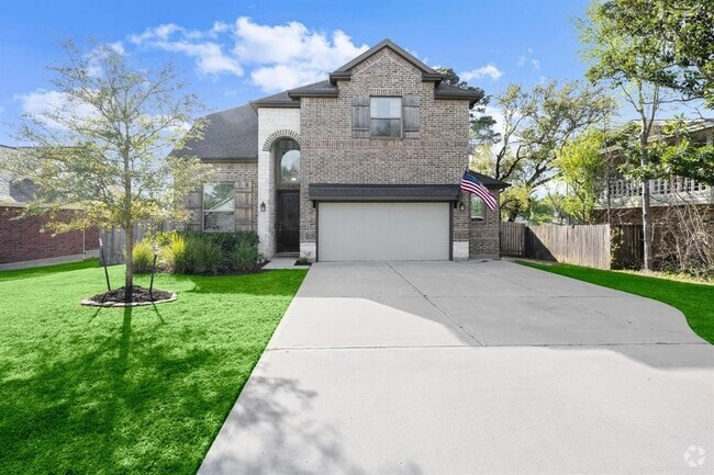 Building Photo - 9871 Twin Shores Dr Rental