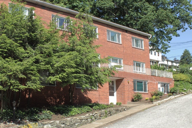 Photo - 600 Allenby Ave Unit 4
