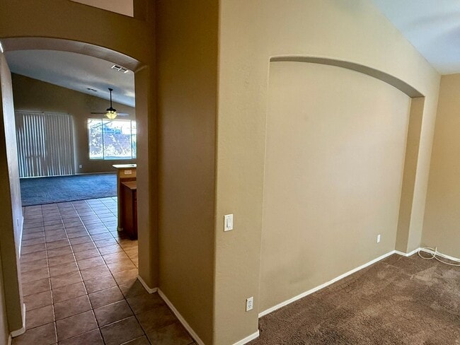 Photo - 4 Bedroom | 2 Bath - Single Story Home in Village at Queen Creek