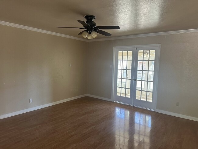 Photo - 2608 Cumberland Rd