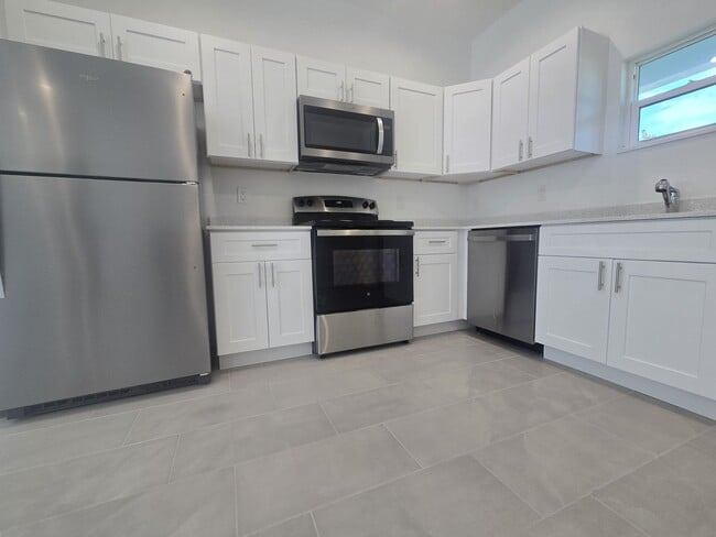 Photo - JUST BUILT! 2 Bed / 2 Bath Home in Lehigh Acres