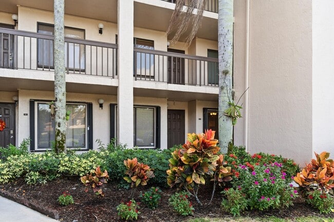 Photo - 10110 Cedar Point Blvd Unit 105