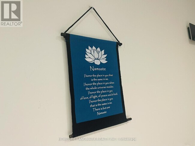 Photo - 3615 Gunning Dr