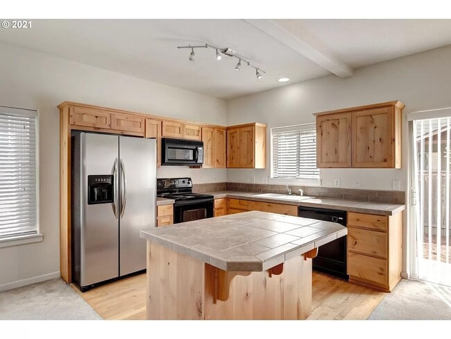 Photo - 2597 SW 179th Ter