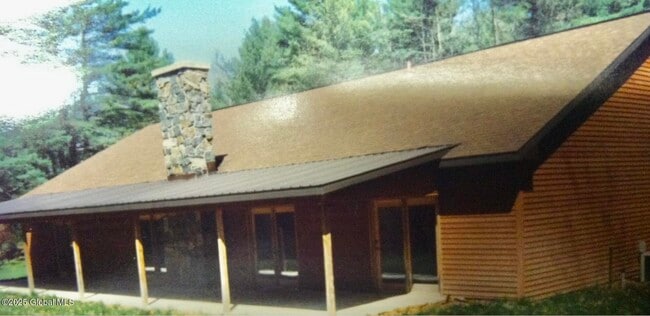 Photo - 123 Homestead Rd
