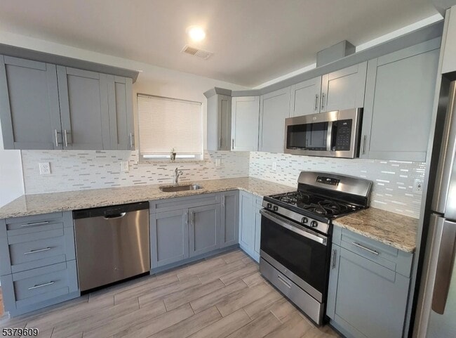 Photo - 129 Brookdale Ave