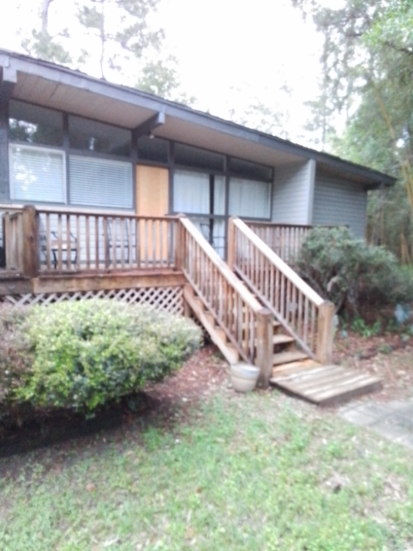 Photo - 12575 -C Clay City Rd Apartamento Unidad C