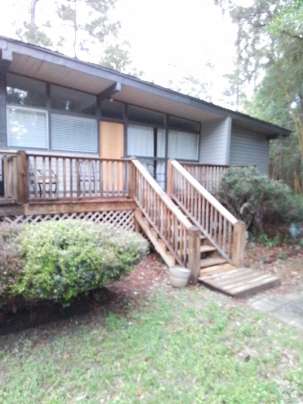 Building Photo - 12575 -C Clay City Rd Unit C Rental