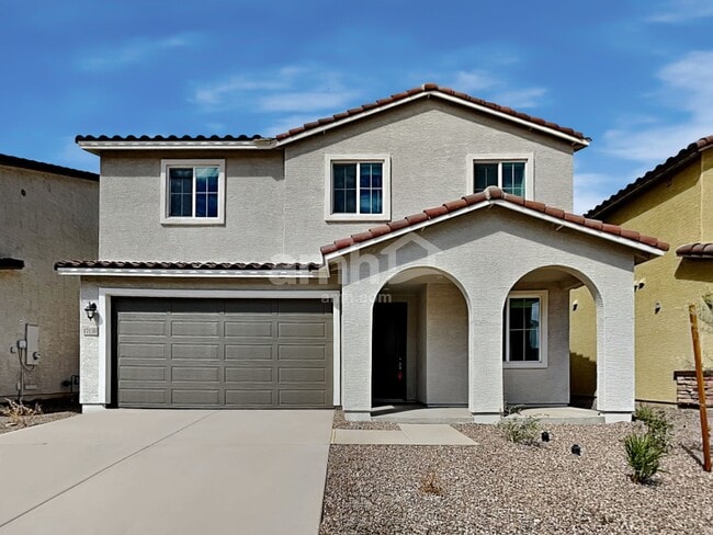 Building Photo - 17130 Puget Ave