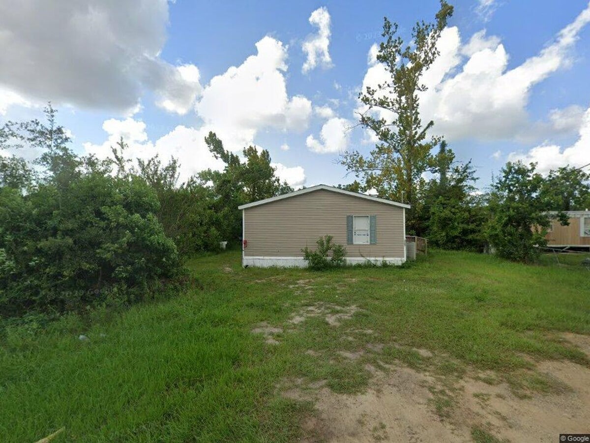 Photo - 3702 E Orlando Rd House