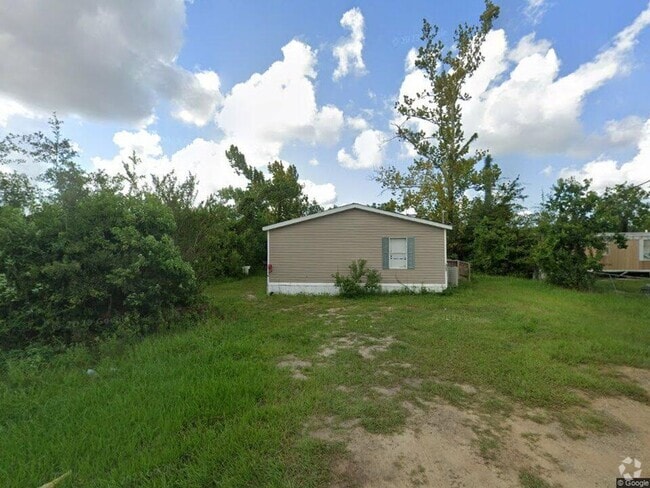 Building Photo - 3702 E Orlando Rd Rental