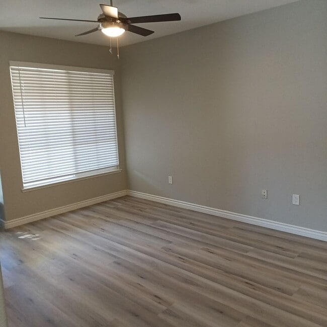 Photo - Las Vegas Blvd. 1239 Unit Las Vegas Blvd. 1239