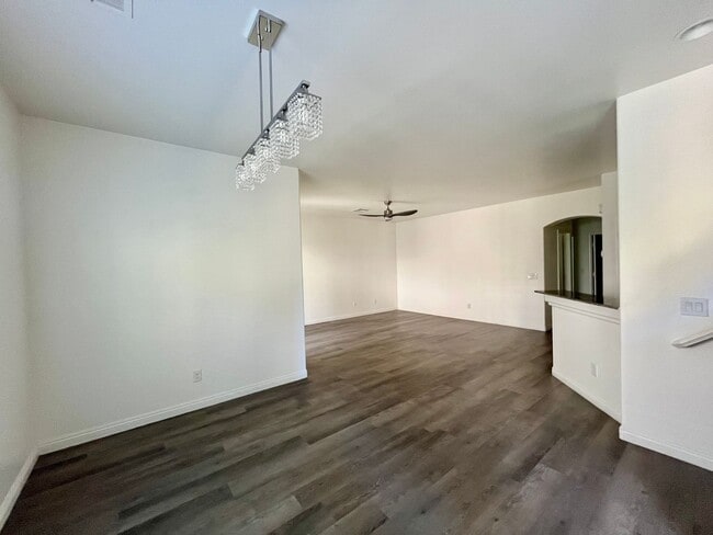 Photo - 9493 Alma Ridge Ave