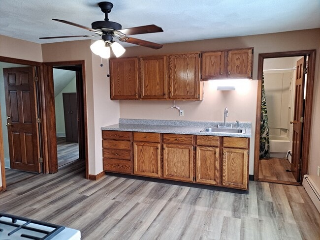 Photo - 1559 Mendon Rd Unit #3