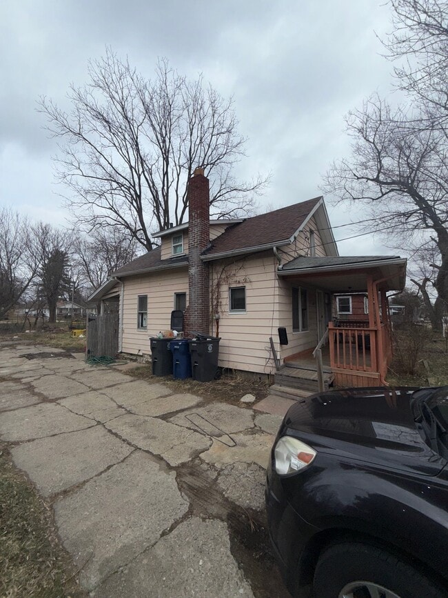 Photo - 1218 Pinehurst Ave