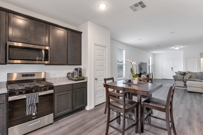 Photo - 16751 Rover Ln