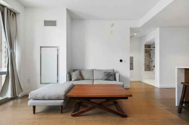 Photo - 75 PARK Ln S Unit 1510