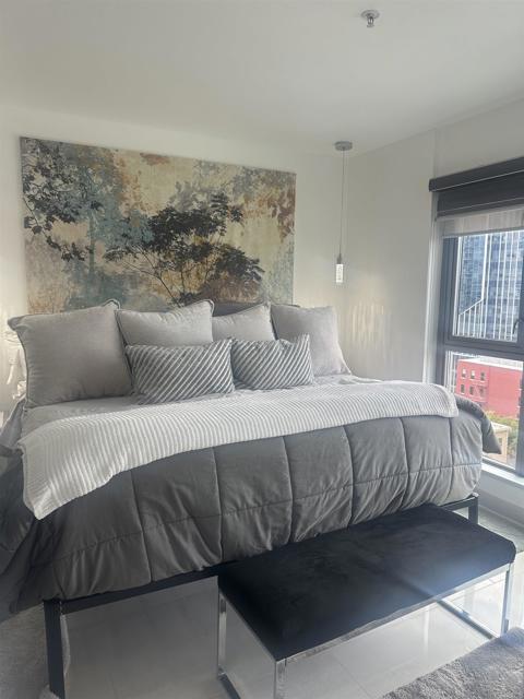575 Sixth Ave Unidad 905