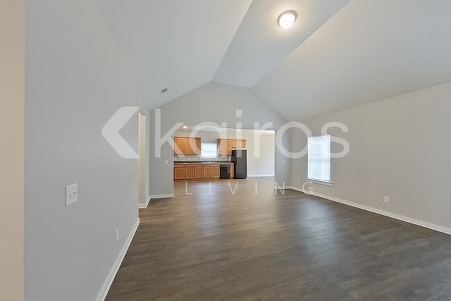 Photo - 1515 New Prospect Rd