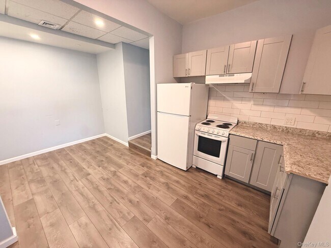 Photo - 223 Scherer Blvd Unit 3