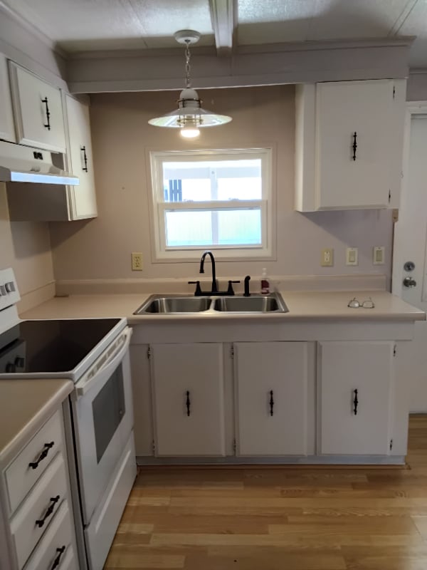 Photo - 81 Jacaranda Dr