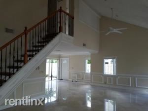 Photo - 3 br, 2.5 bath House - 3021 Florida Blvd