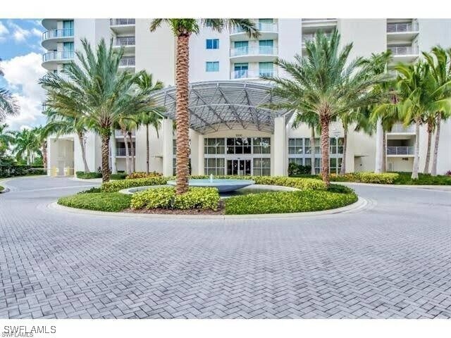 Building Photo - 3000 Oasis Grand Blvd Unit 1806 Rental