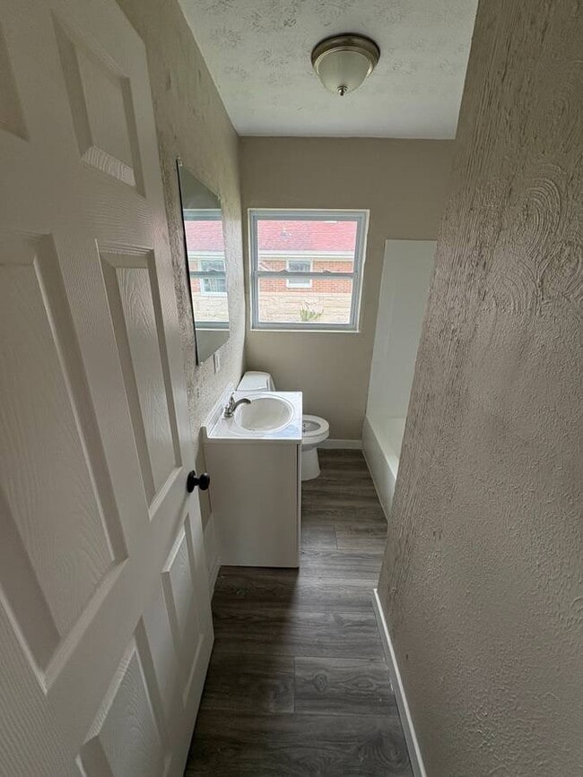 Photo - 3631 Stanford Pl Apartamento