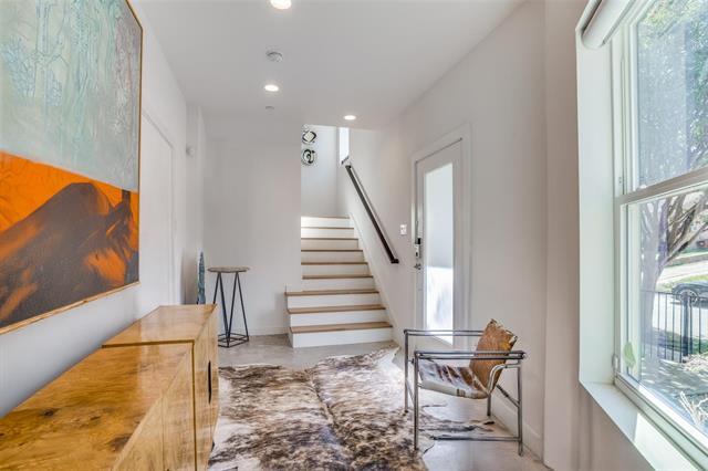 Photo - 2630 Calvin St Unit 103