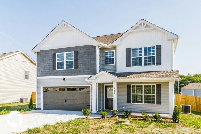 Photo - 726 Hollandale Rd