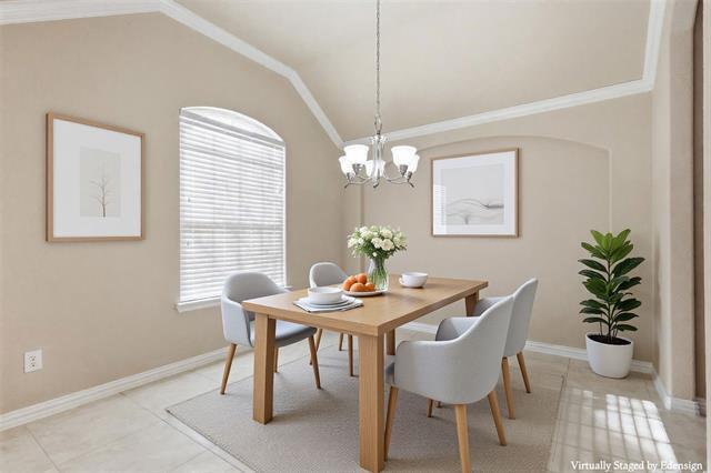 Photo - 11513 Champion Creek Dr