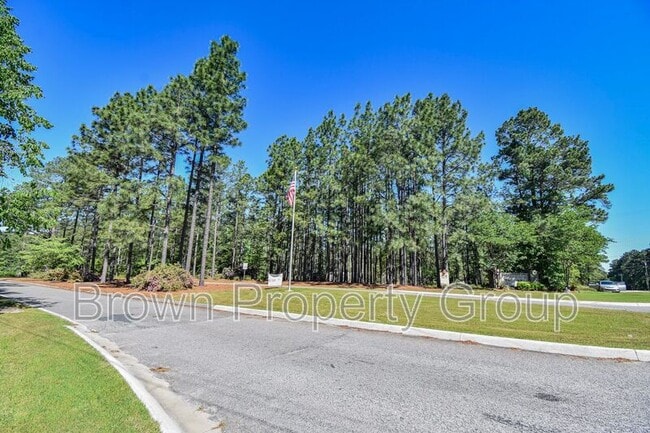 Photo - 66 Forest Pond Rd