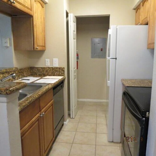 Photo - 208 Afton Square Unit 203