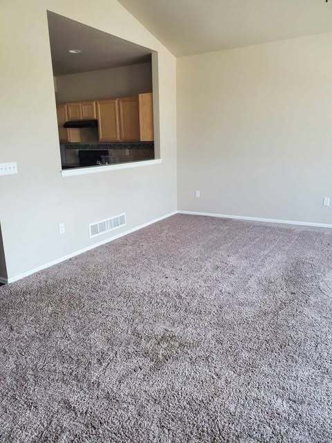 Photo - 700 Finch Dr