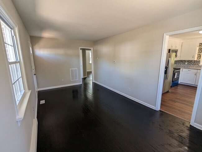 Photo - 3 bedroom home in Emporia