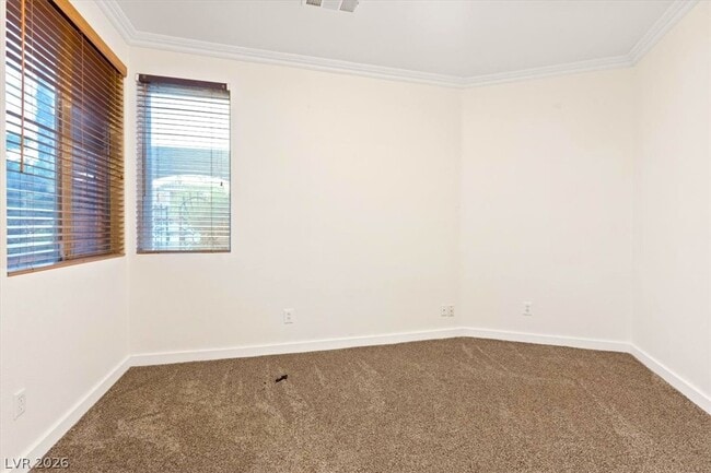 Photo - 1708 Cordoba Canyon St