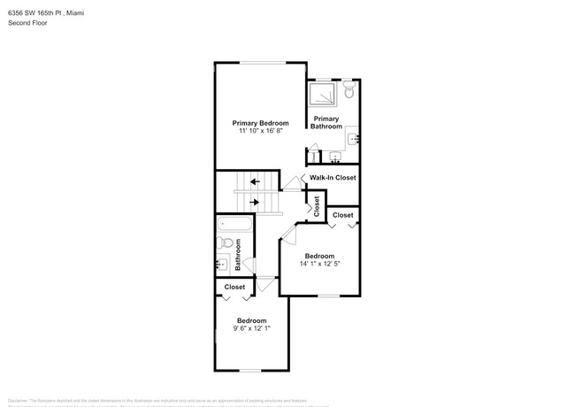 Photo - 6356 SW 165th Pl