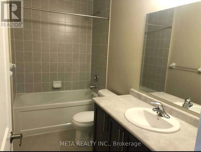 Photo - 291 Olive Ave