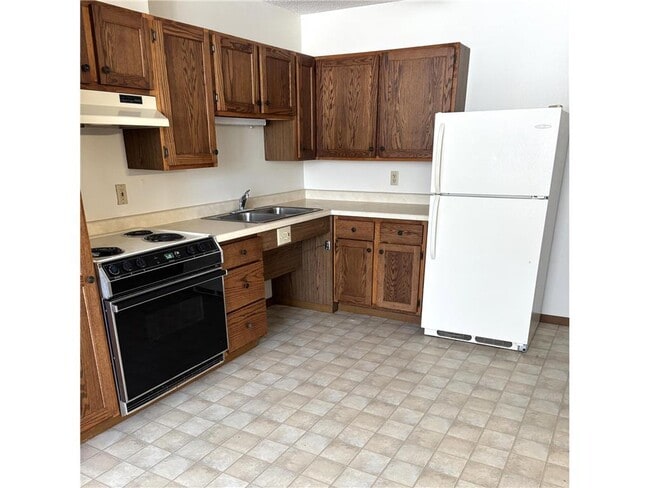 Photo - 303 Washington Ave Unit 104
