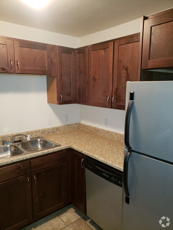 Building Photo - 485 Washington St Unit 8 Rental
