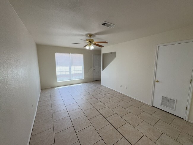 Photo - 4300 Abigail Dr Unit 4300 Abigail Drive D